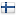 kipkop.fi hosted country